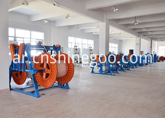 factory (1) factory (1)